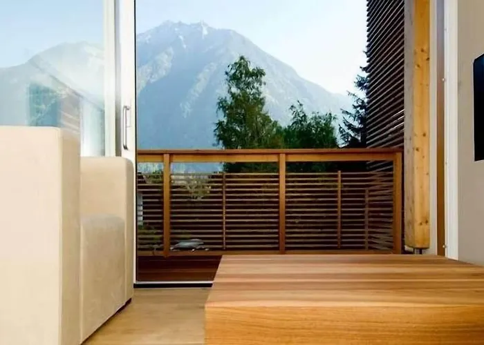 Feldmilla Design Hotel - Wellness & Spa (Adults Only)