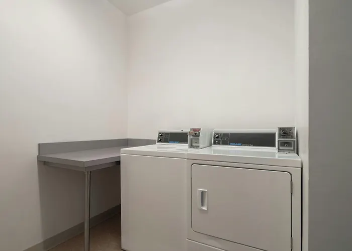 Springhill Suites By Marriott Voorhees Mt. Laurel/Cherry Hill