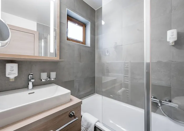 All Inclusive Hotel Lohmann