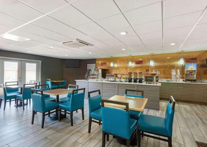 Best Western Plus Sun Canyon