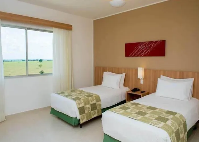 Prime Hotel