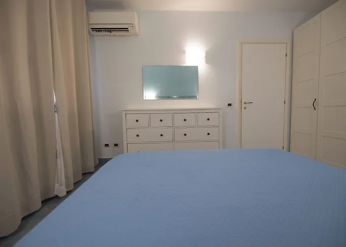 Residenza Le Spiagge