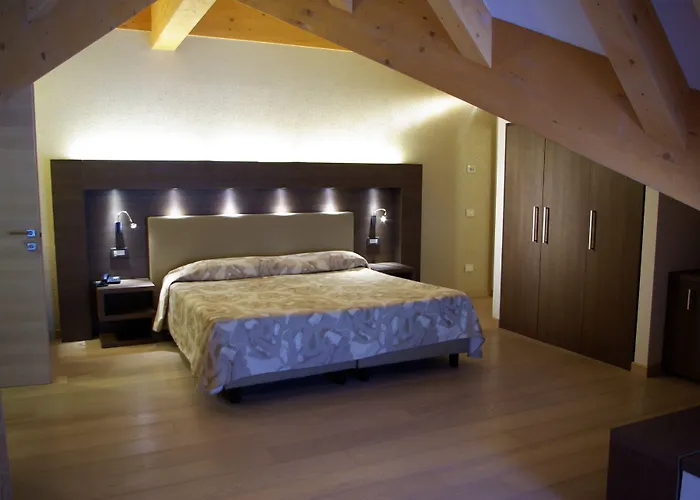 Grand Hotel Miramonti