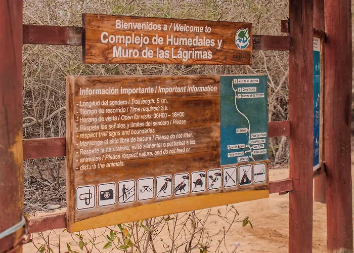 La Casa De Marita