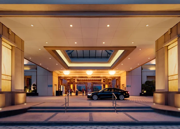 Radisson Blu Cebu