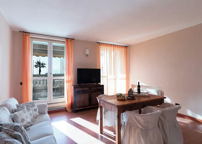 Residenza Santa Cecilia