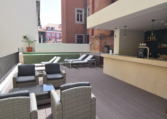Residencial Florescente