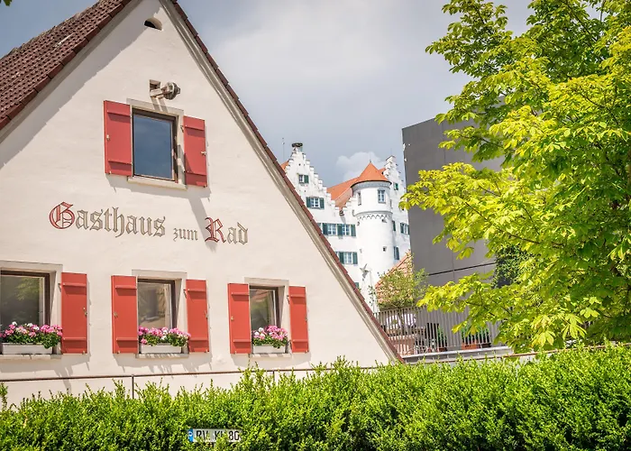 Hotel Arthus