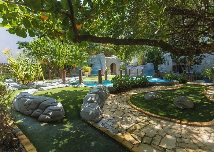Ritz Lagoa Da Anta Hotel & Wellness