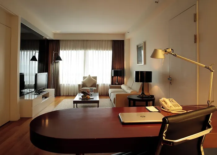 Hotel Kukdo