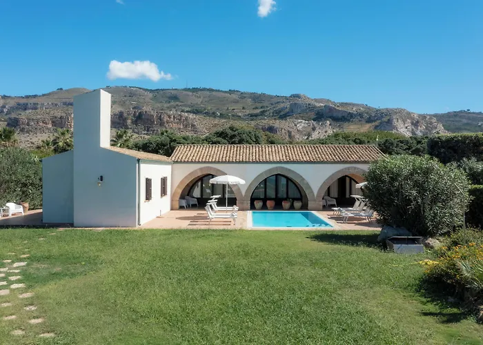 Resort I Mulini