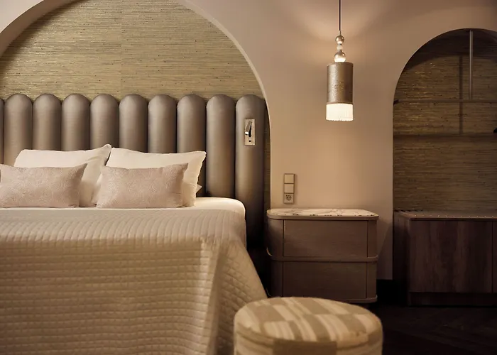 Van der Valk Hotel Groningen Zuidbroek