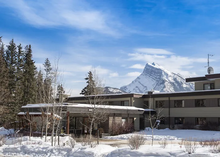 The Juniper Hotel & Bistro