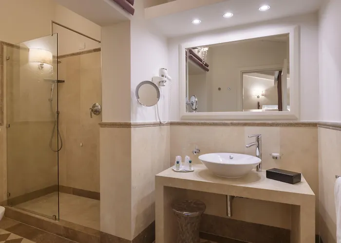 Hotel Armonia Pontedera