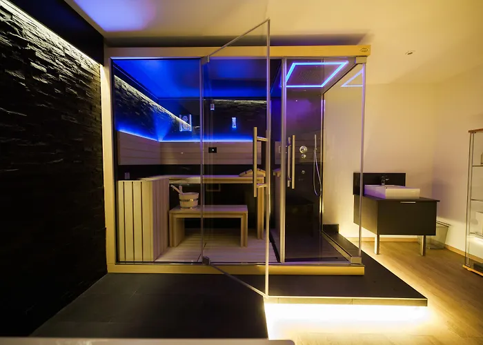 Hotel Des Princes, Chambery Centre