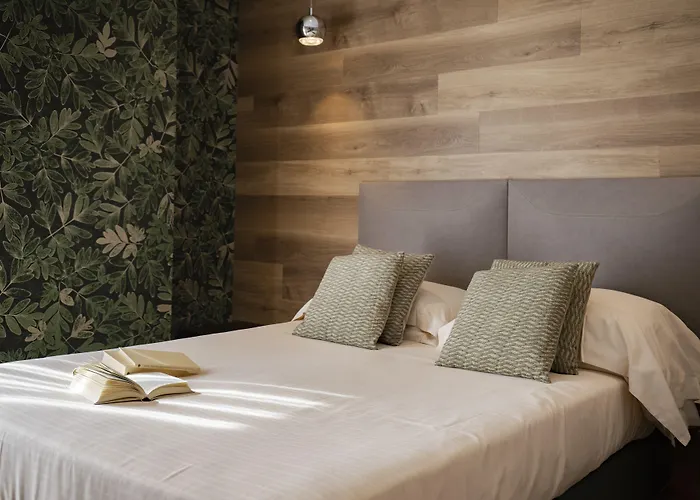 Bio Boutique Hotel Xu' - Gruppo Ambienthotels