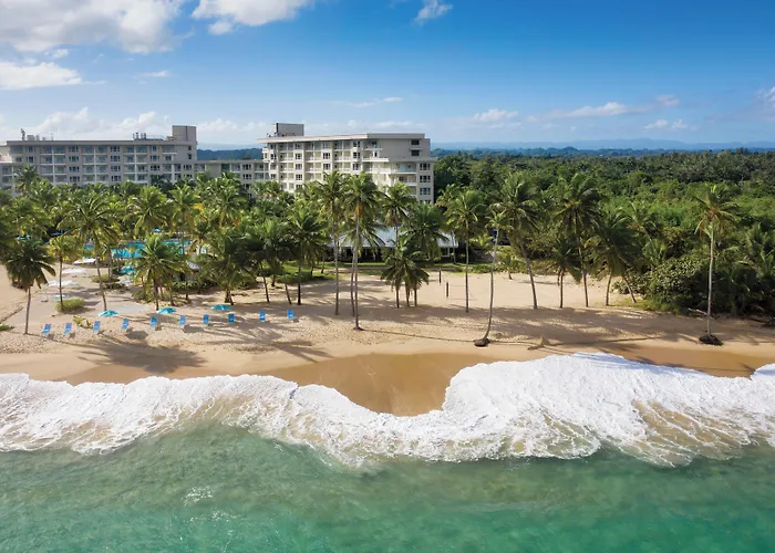 Hyatt Vacation Club At Hacienda Del Mar
