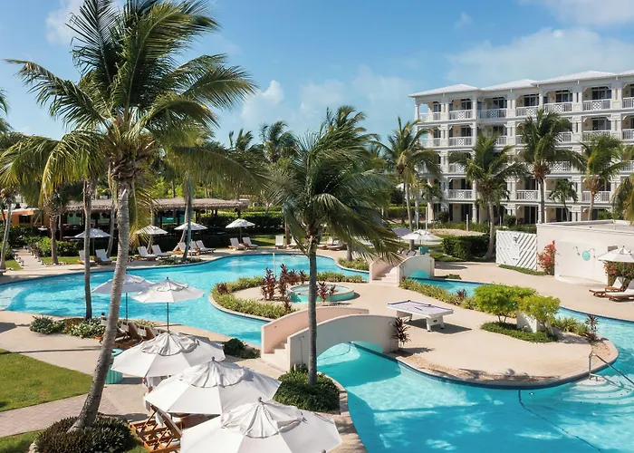 Alexandra Resort - All-Inclusive