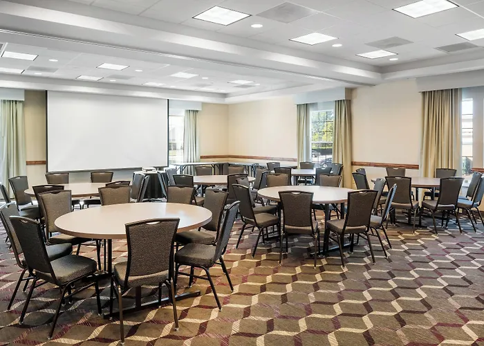 Residence Inn Springfield