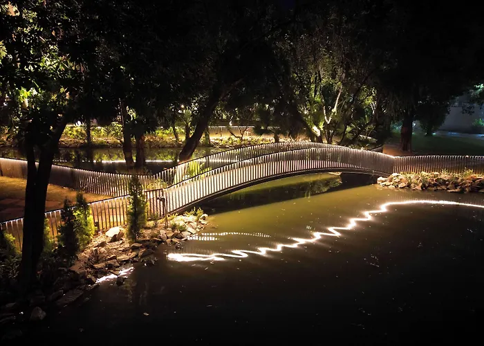 Resort Country Club, Manesar - Worldhotels Distinctive