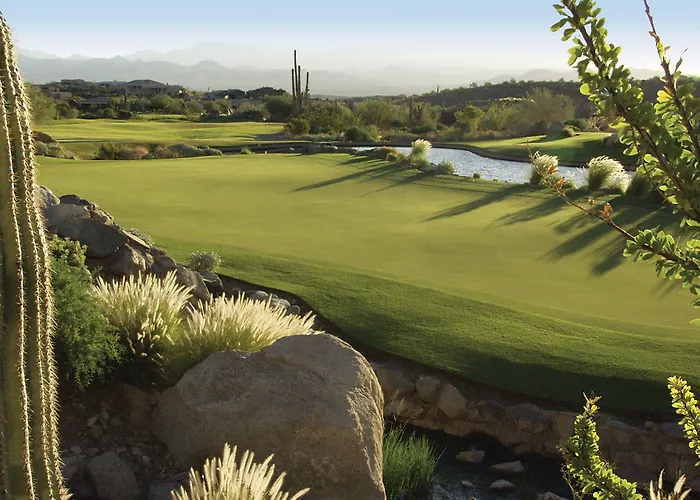 Adero Scottsdale Resort, Autograph Collection