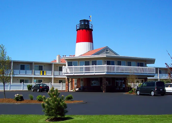 Riverview Resort