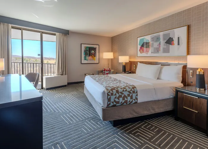 Radisson Hotel Valley Forge