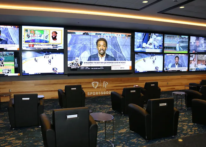 Ip Casino Resort & Spa