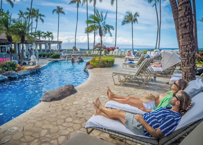 Kaanapali Alii