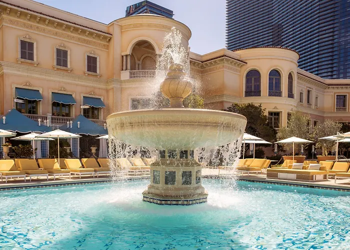 Bellagio