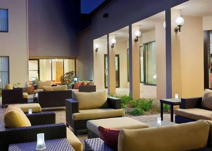 Americinn By Wyndham Brookfield