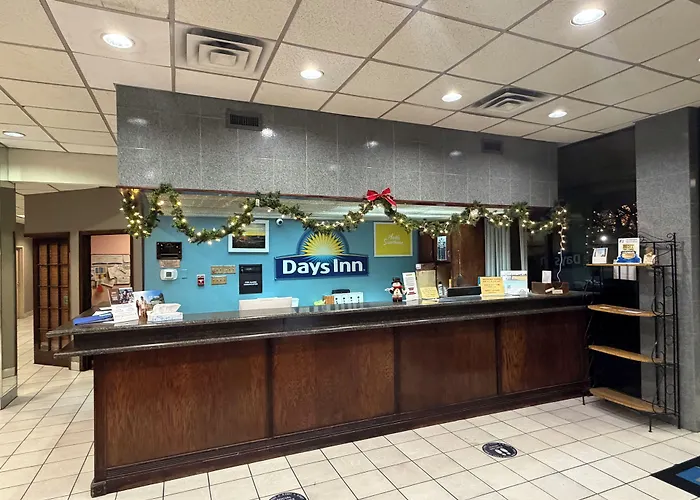 Fairfield By Marriott Inn & Suites Amarillo Central