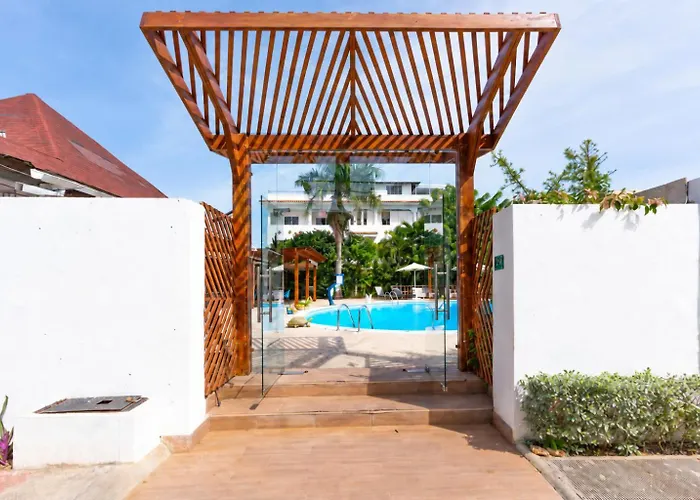 Casual Eden Bayahibe By Casual Hoteles