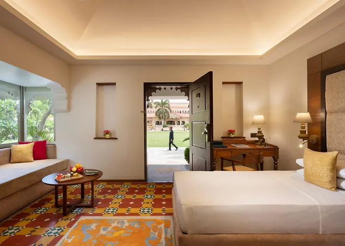 Gateway Kandla Gandhidham