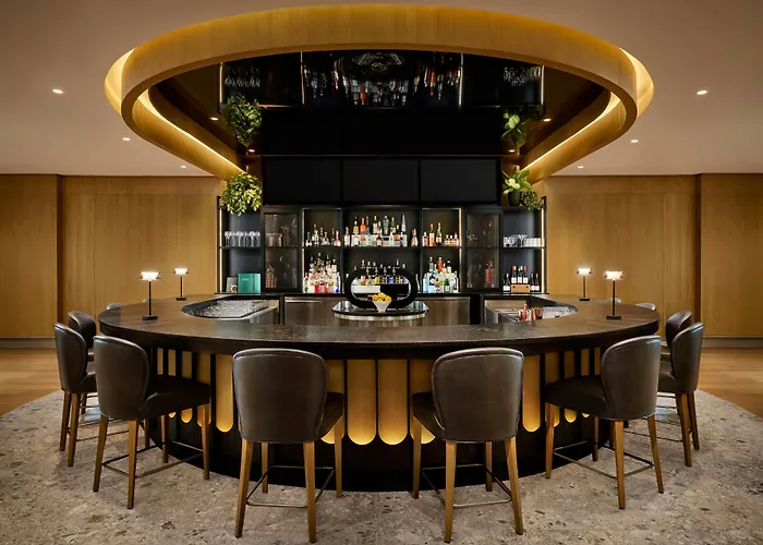 Hilton Montreal/Laval