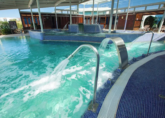 Grupotel Playa Feliz