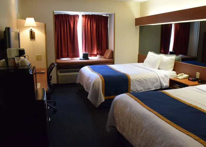 Inn At The Finger Lakes