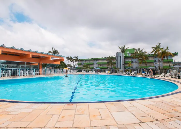 Colônia de Férias de Guaratuba