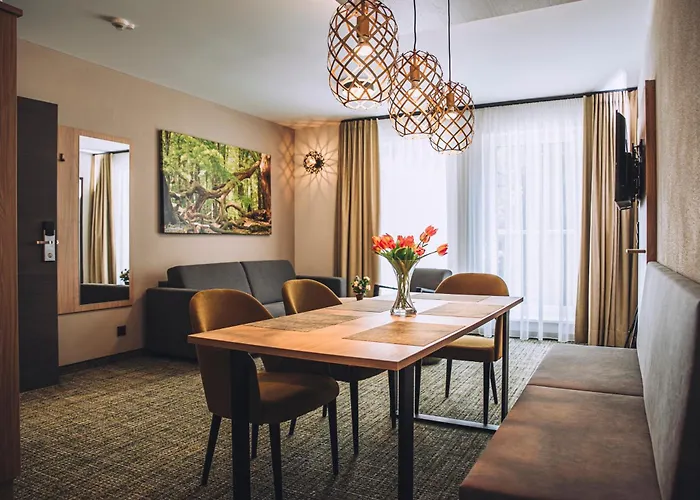 Diamanthotel Idar-Oberstein