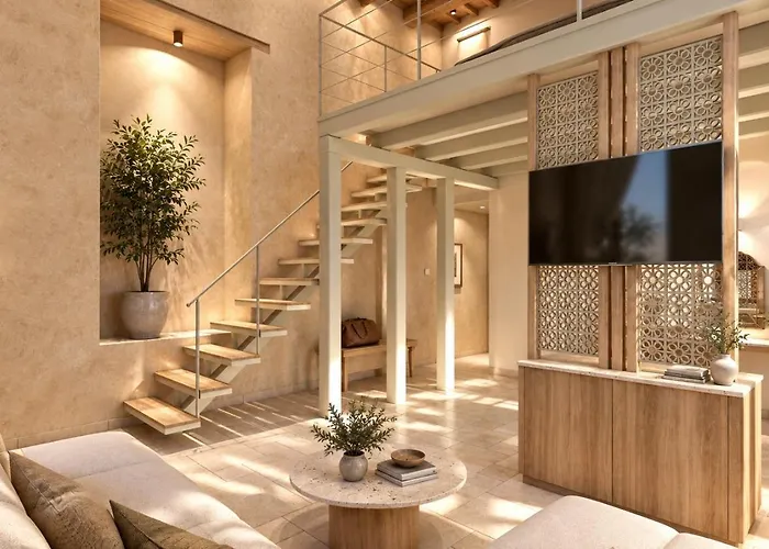 Pepi Boutique Hotel (Adults Only)