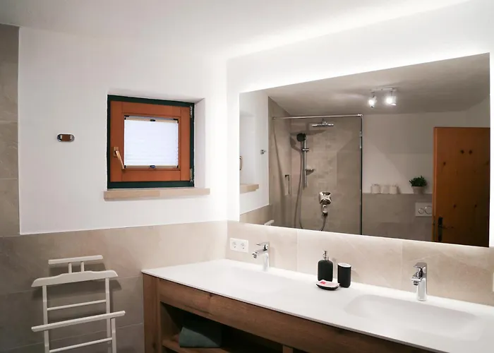 Hotel&Suites Glück Auf