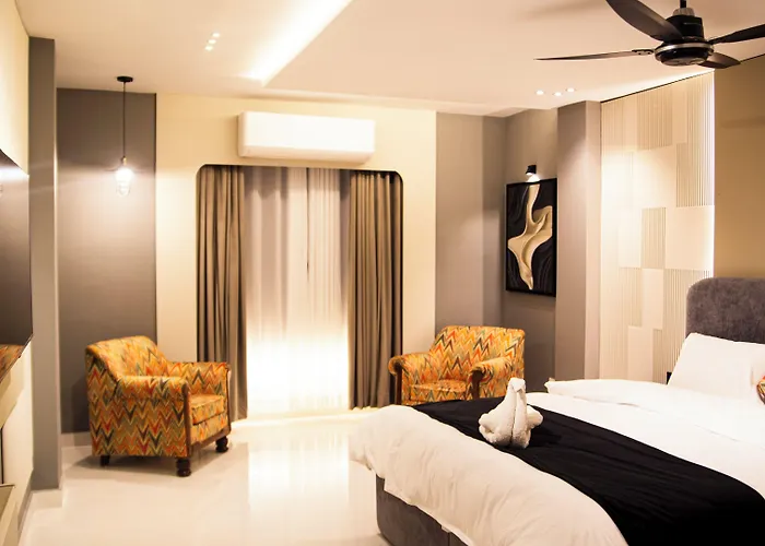 Metropole Hotel
