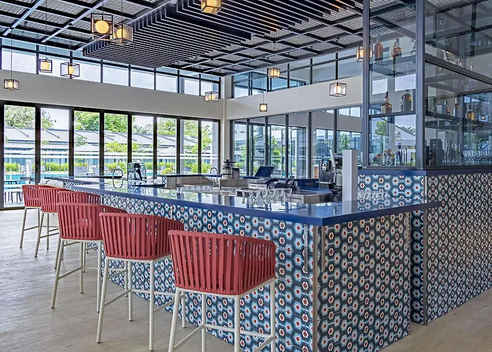 Ibis Styles Sepang Klia