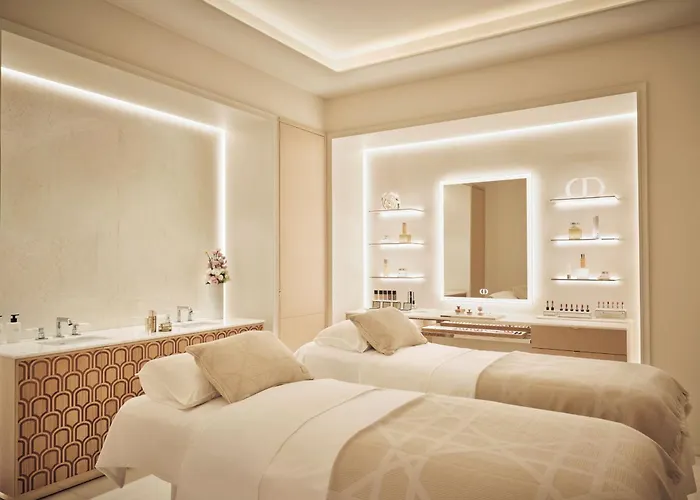 Grand Hotel Timeo, A Belmond Hotel, Taormina