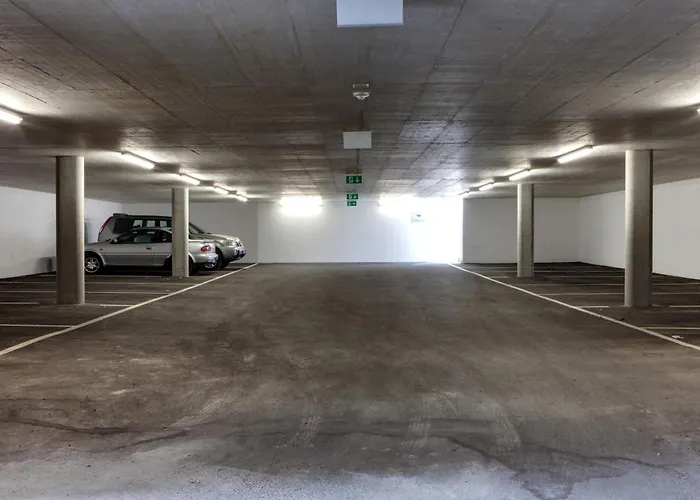 Hôtel Rallye&Entrées aux Bains de la Gruyère