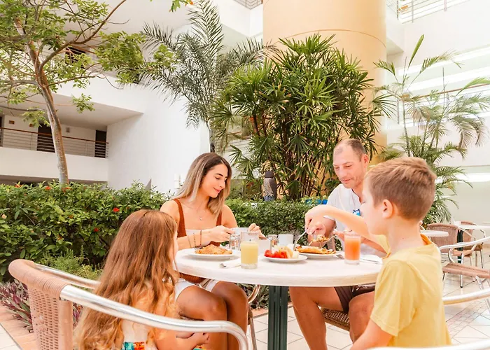 Hotel Casa Mexicana Cozumel