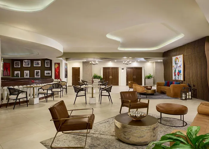 Hotel Rumbao, A Tribute Portfolio Hotel