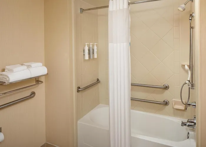 Hampton Inn & Suites North Conway