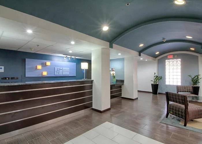 Voco Solana Beach - Del Mar By Ihg