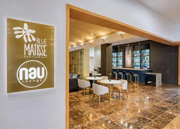 Intercontinental At Doral Miami By Ihg